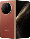 HONOR Magic V5 16/512GB (международная версия)