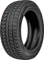 Roador Irbis Snow 245/35 R19 89S