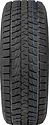 Roador Irbis Snow 245/35 R19 89S