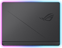 ASUS ROG Strix G16 2025 G615LR-S5132 Win 11 Pro
