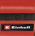 Einhell Bluetooth Power X-Change TC-SR 18 Li BT
