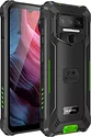 Oukitel WP23 Plus 8/256GB
