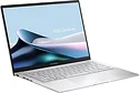 ASUS Zenbook 14 OLED UX3405CA-ST799W