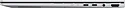 ASUS Zenbook 14 OLED UX3405CA-ST799W