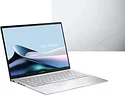 ASUS Zenbook 14 OLED UX3405CA-ST799W