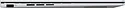 ASUS Zenbook 14 OLED UX3405CA-ST799W