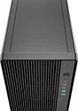 DeepCool CC310 R-CC310-BKNNM0-G