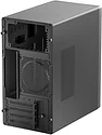 DeepCool CC310 R-CC310-BKNNM0-G