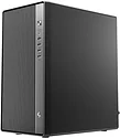 DeepCool CC310 R-CC310-BKNNM0-G