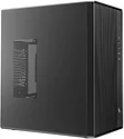 DeepCool CC310 R-CC310-BKNNM0-G