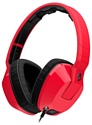 Skullcandy Crusher