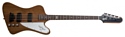 Gibson Thunderbird 2014