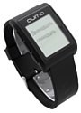 Qumo Smartwatch One