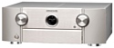 Marantz SR6009