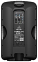 BEHRINGER Eurolive B115W