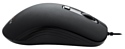 Oklick 155M Optical mouse black USB