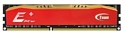 Team Group Elite Plus DDR3 1600 DIMM 8GB