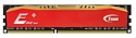 Team Group Elite Plus DDR3 1600 DIMM 8GB Team Group Elite Plus DDR3 1600 DIMM 8GB