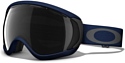 Oakley Canopy