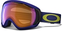 Oakley Canopy