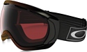 Oakley Canopy