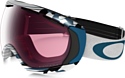 Oakley Canopy