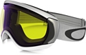 Oakley Canopy