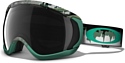 Oakley Canopy