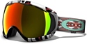 Oakley Canopy