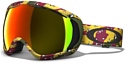 Oakley Canopy