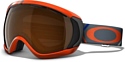 Oakley Canopy