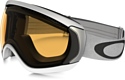 Oakley Canopy