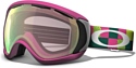 Oakley Canopy