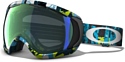 Oakley Canopy