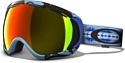 Oakley Canopy