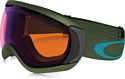 Oakley Canopy