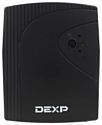 DEXP EURO 1200VA