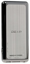 DEXP X318L