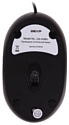DEXP CM-408BU black USB