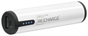 Techlink Recharge 2600 USB