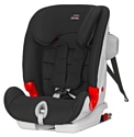 BRITAX ROMER Advansafix II SICT