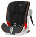 BRITAX ROMER Advansafix II SICT