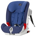 BRITAX ROMER Advansafix II SICT