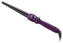 Wahl 4432-0471 Narural Curl