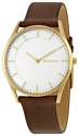 Skagen SKW6225