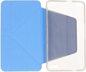 NEXX SMARTT для Huawei Mediapad X1 синий