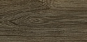 Kronopol Venus Дуб Артемида (D 3748)