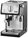 DeLonghi ECP 35.31