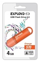 EXPLOYD 570 4GB