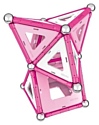 GEOMAG Pink 342-68